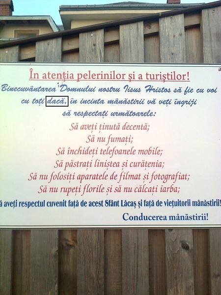 undeva-la-o-manastire