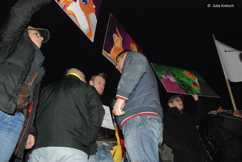 julia-kretsch-dsc_0171-copy