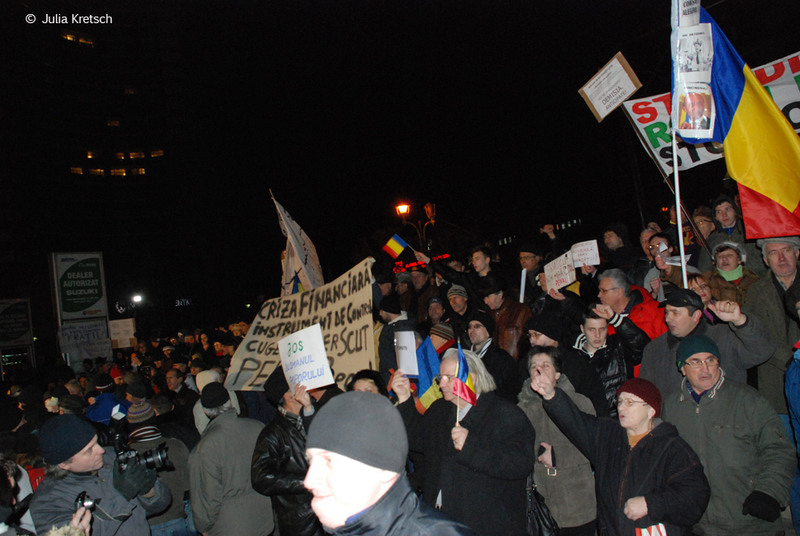 julia-kretsch-dsc_0266-copy