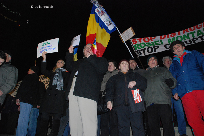 julia-kretsch-dsc_0267-copy