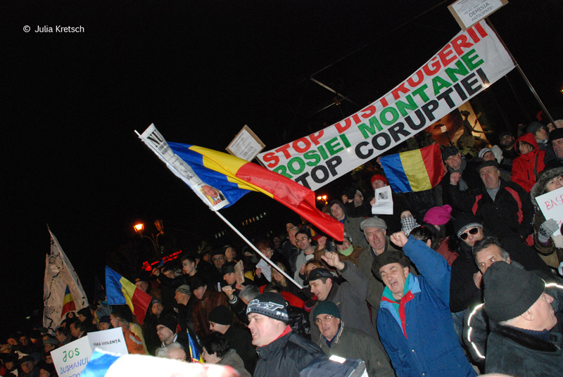 julia-kretsch-dsc_0270-copy