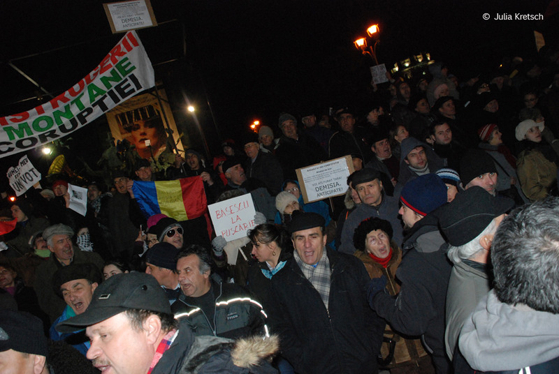 julia-kretsch-dsc_0278-copy