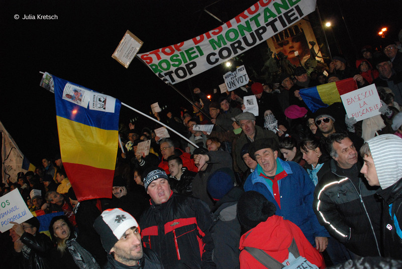 julia-kretsch-dsc_0279-copy