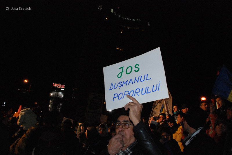 julia-kretsch-dsc_0283-copy