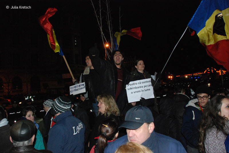 julia-kretsch-dsc_0307-copy