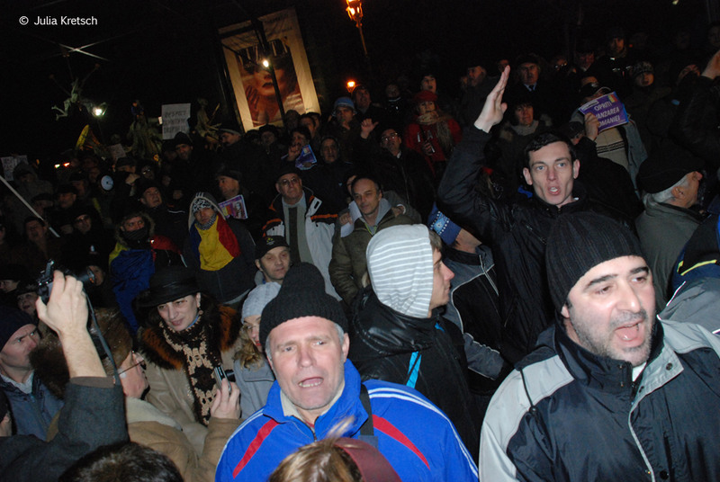 julia-kretsch-dsc_0309-copy