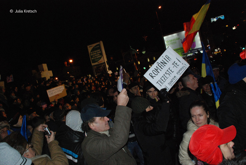 julia-kretsch-dsc_0310-copy