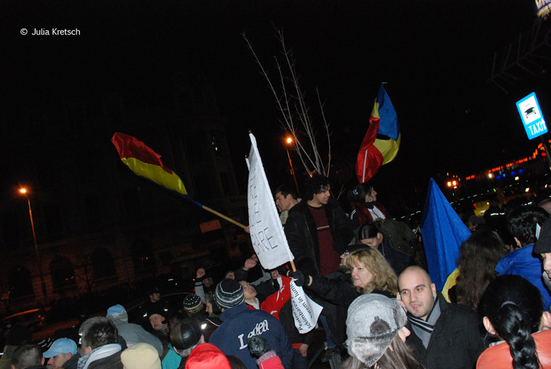 julia-kretsch-dsc_0314-copy