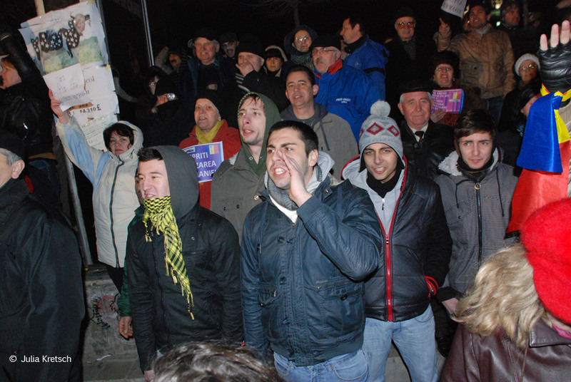 julia-kretsch-dsc_0327-copy