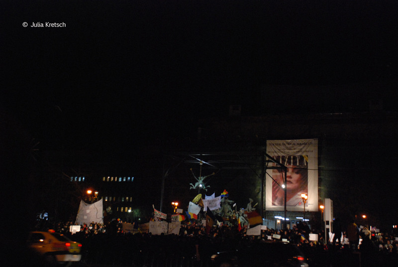 julia-kretsch-dsc_0336-copy