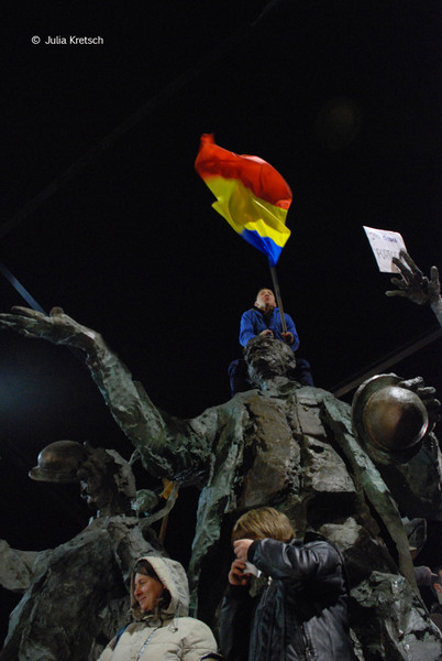 julia-kretsch-dsc_0356-copy