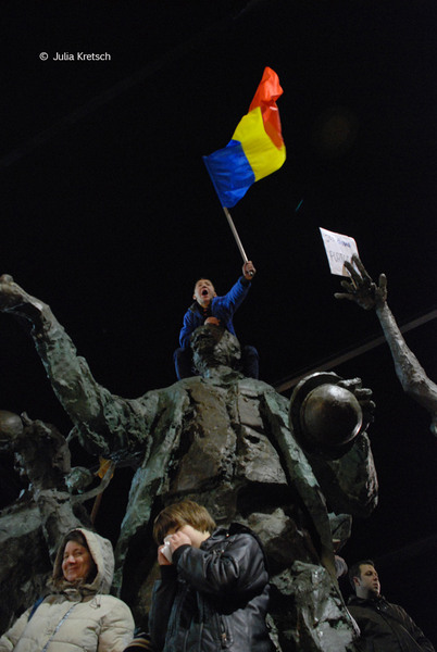 julia-kretsch-dsc_0357-copy