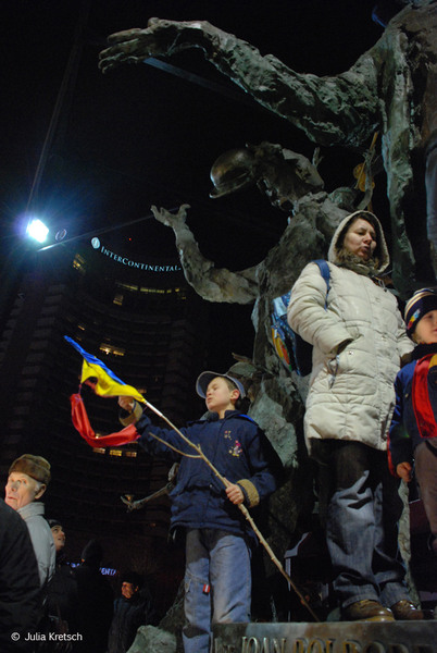 julia-kretsch-dsc_0361-copy