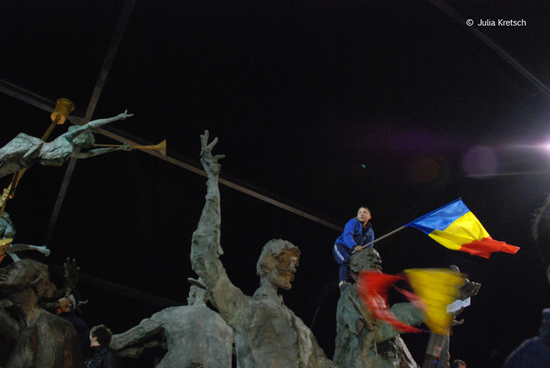 julia-kretsch-dsc_0368-copy