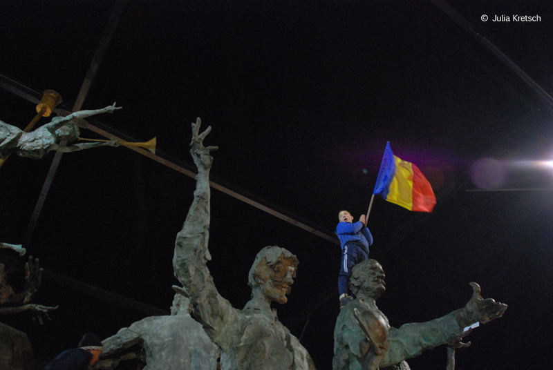 julia-kretsch-dsc_0369-copy