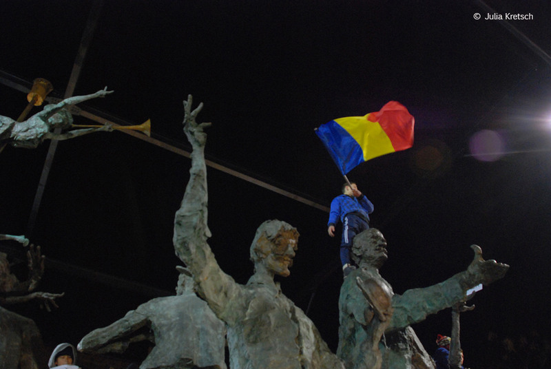 julia-kretsch-dsc_0371-copy