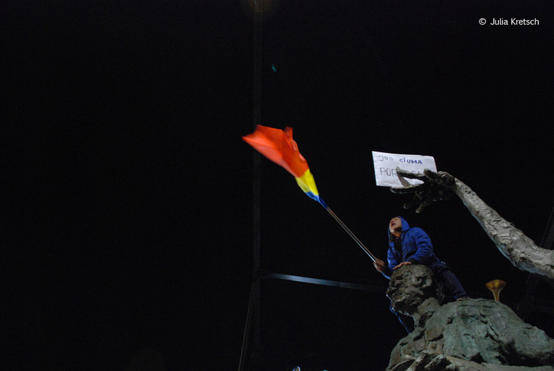 julia-kretsch-dsc_0382-copy