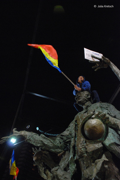 julia-kretsch-dsc_0385-copy