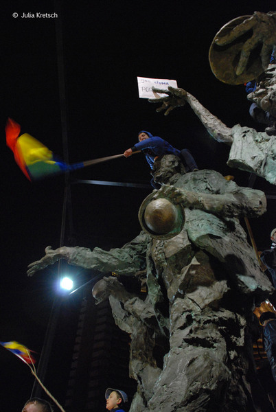 julia-kretsch-dsc_0391-copy