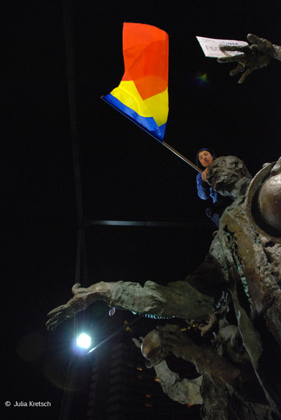 julia-kretsch-dsc_0394-copy