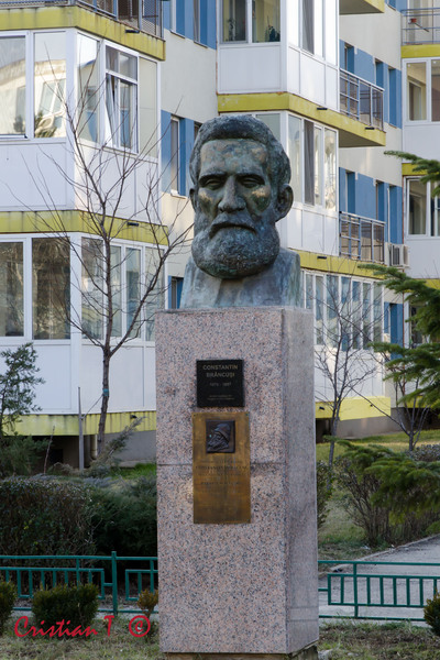 Aparat de fotografiat: Model = NIKON D7000 | ISO: 560 | Timp de expunere: Exposure Time = 1/160" | Diafragma: F9| Distanta focala: 105mm