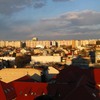 bucuresti_foisor