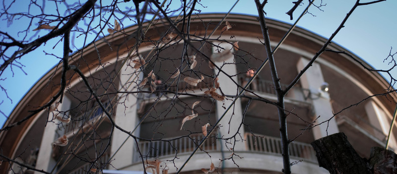 foisorul-de-foc-14012012-1