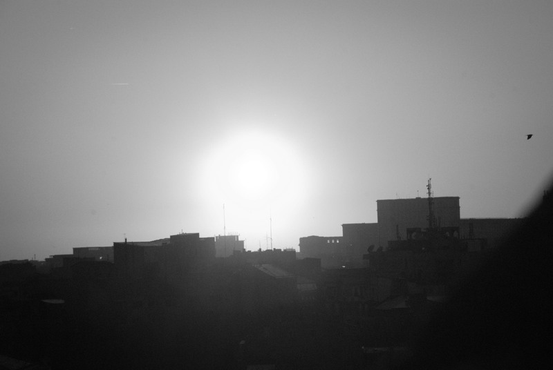 foisorul-de-foc-14012012-10