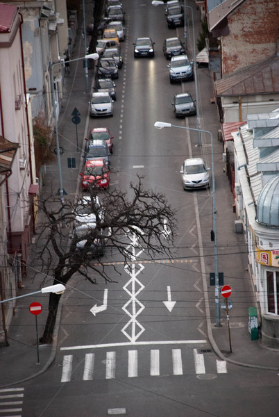 foisorul-de-foc-14012012-14