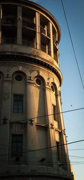 foisorul-de-foc-14012012-2