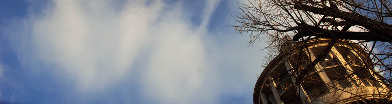 foisorul-de-foc-14012012-3