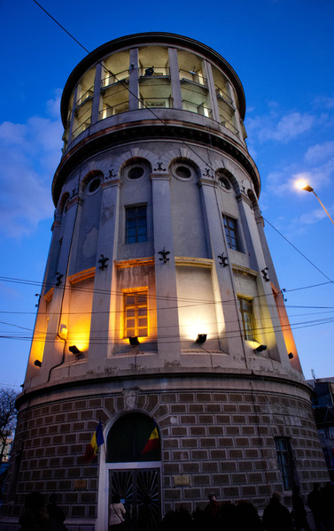 foisorul-de-foc-14012012-5