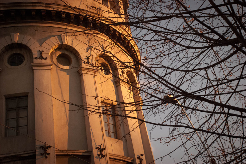 foisorul-de-foc-14012012-7