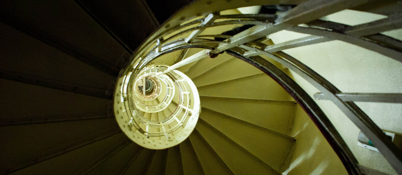 foisorul-de-foc-14012012-8