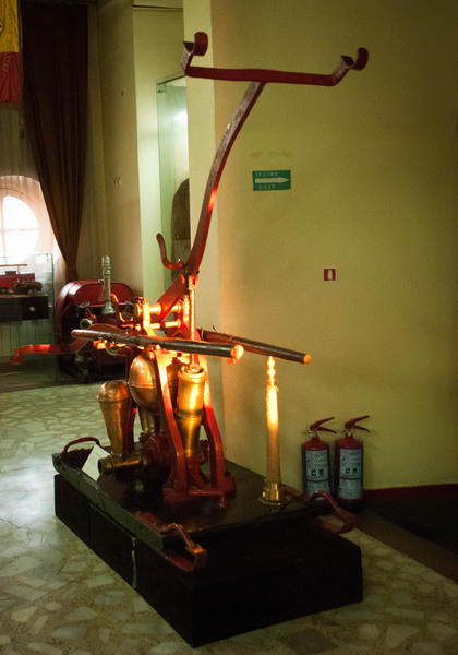 foisorul-de-foc-14012012-9