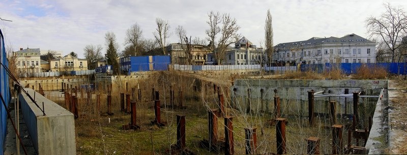 ghmanu-calvictoriei-res