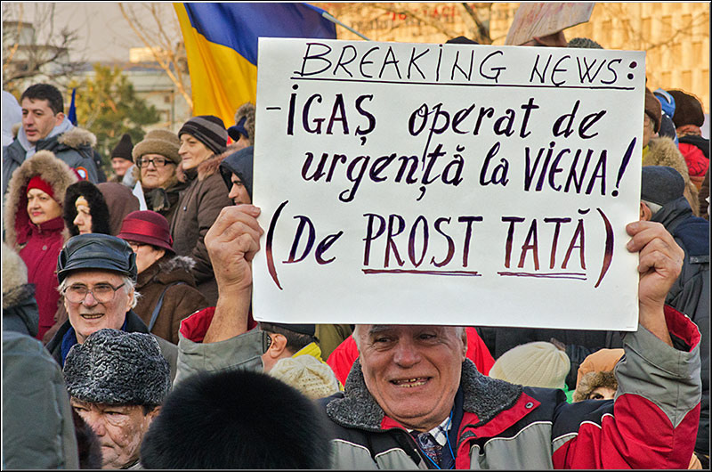 serbanvornicu_p_universitatii2012_01