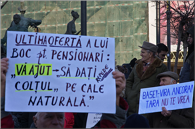 serbanvornicu_p_universitatii2012_02