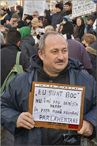 serbanvornicu_p_universitatii2012_03