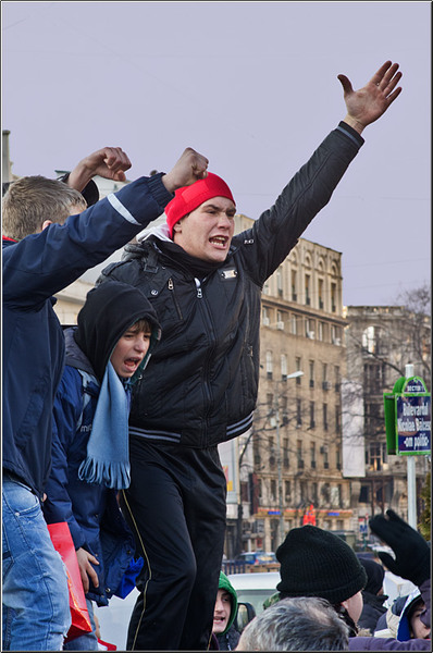 serbanvornicu_p_universitatii2012_04