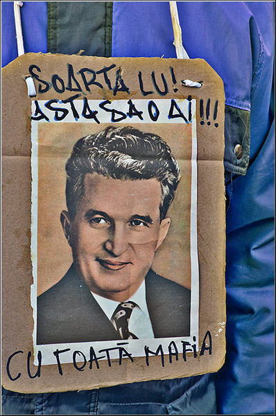 serbanvornicu_p_universitatii2012_05