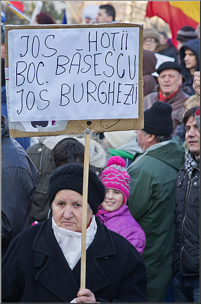 serbanvornicu_p_universitatii2012_06