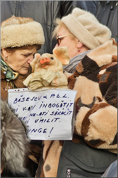 serbanvornicu_p_universitatii2012_07