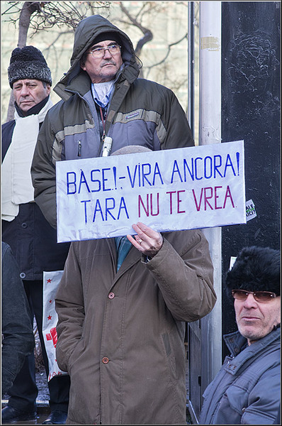 serbanvornicu_p_universitatii2012_08