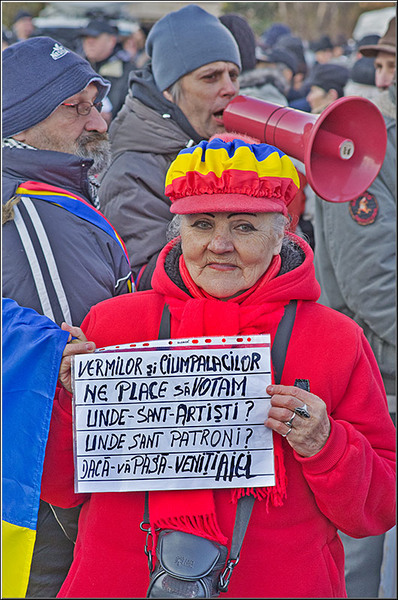 serbanvornicu_p_universitatii2012_09