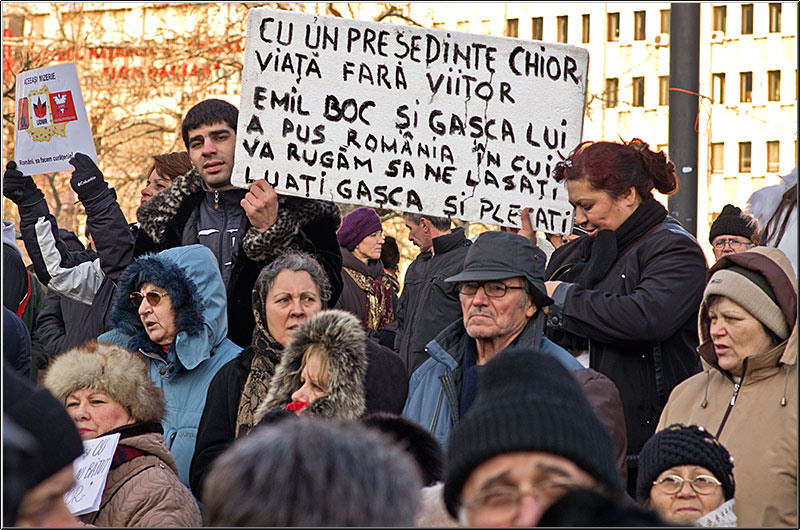 serbanvornicu_p_universitatii2012_10