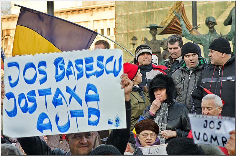 serbanvornicu_p_universitatii2012_11