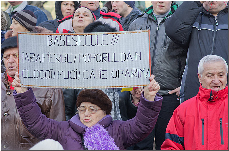 serbanvornicu_p_universitatii2012_12