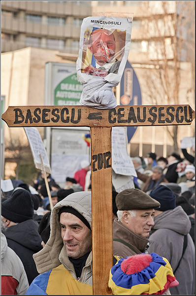 serbanvornicu_p_universitatii2012_13