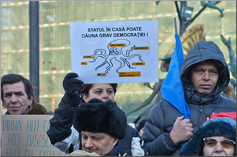 serbanvornicu_p_universitatii2012_15